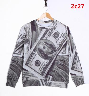 Cheap Givenchy Hoodies wholesale No. 93